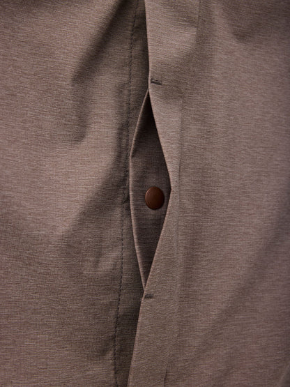 Run Shirt