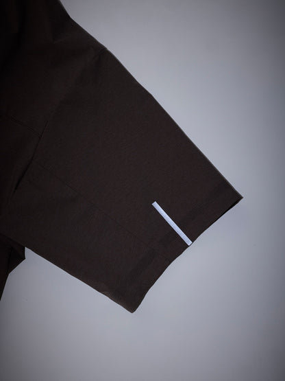 Run Shirt
