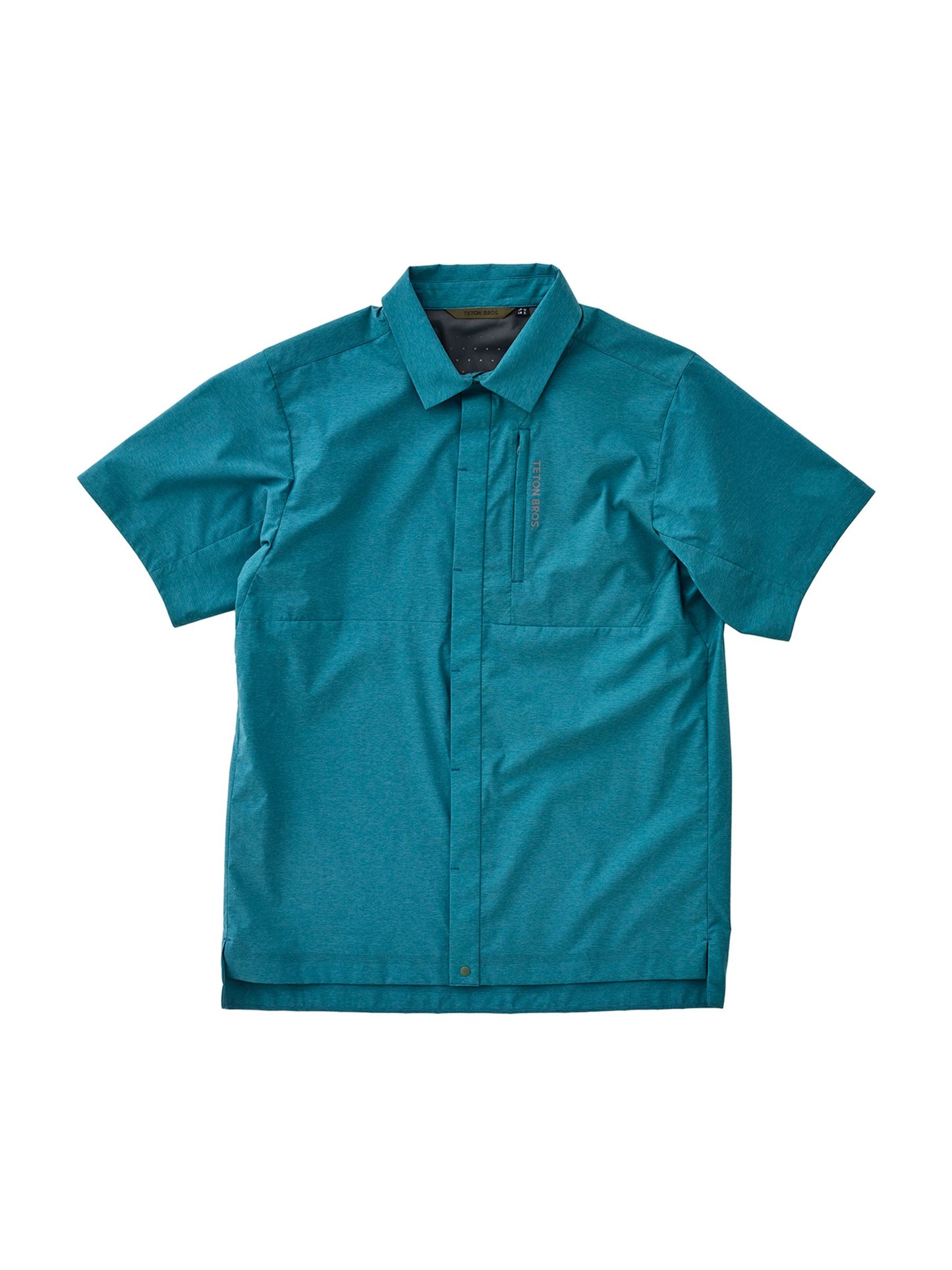 Run Shirt