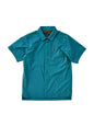 Run Shirt
