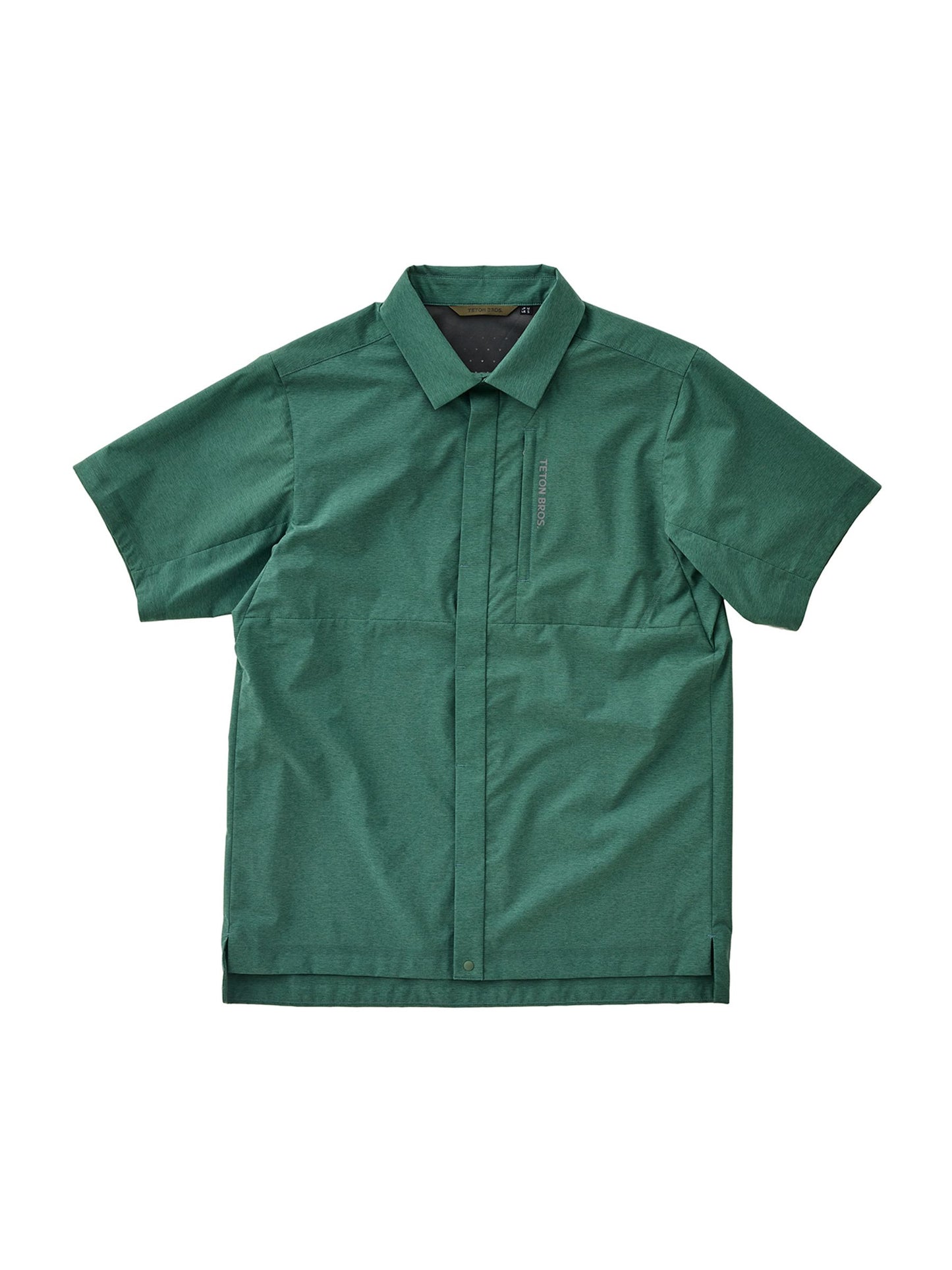 Run Shirt