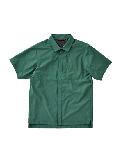 Run Shirt