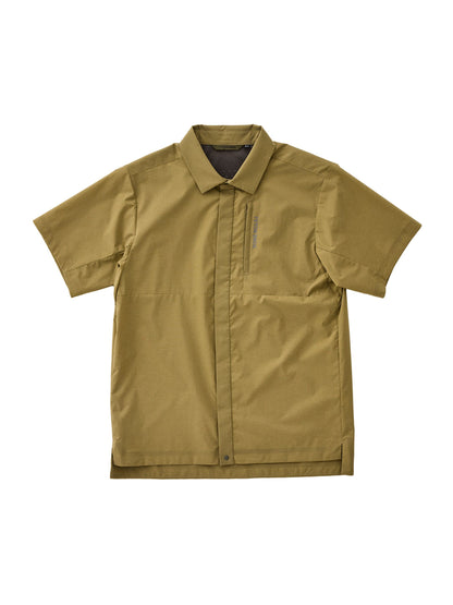 Run Shirt