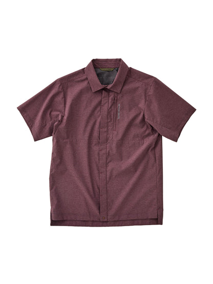 Run Shirt