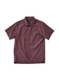 Run Shirt