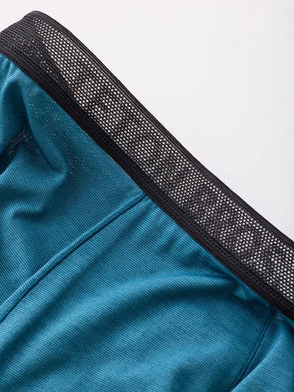 Axio Lite Trunks