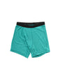 Axio Lite Trunks