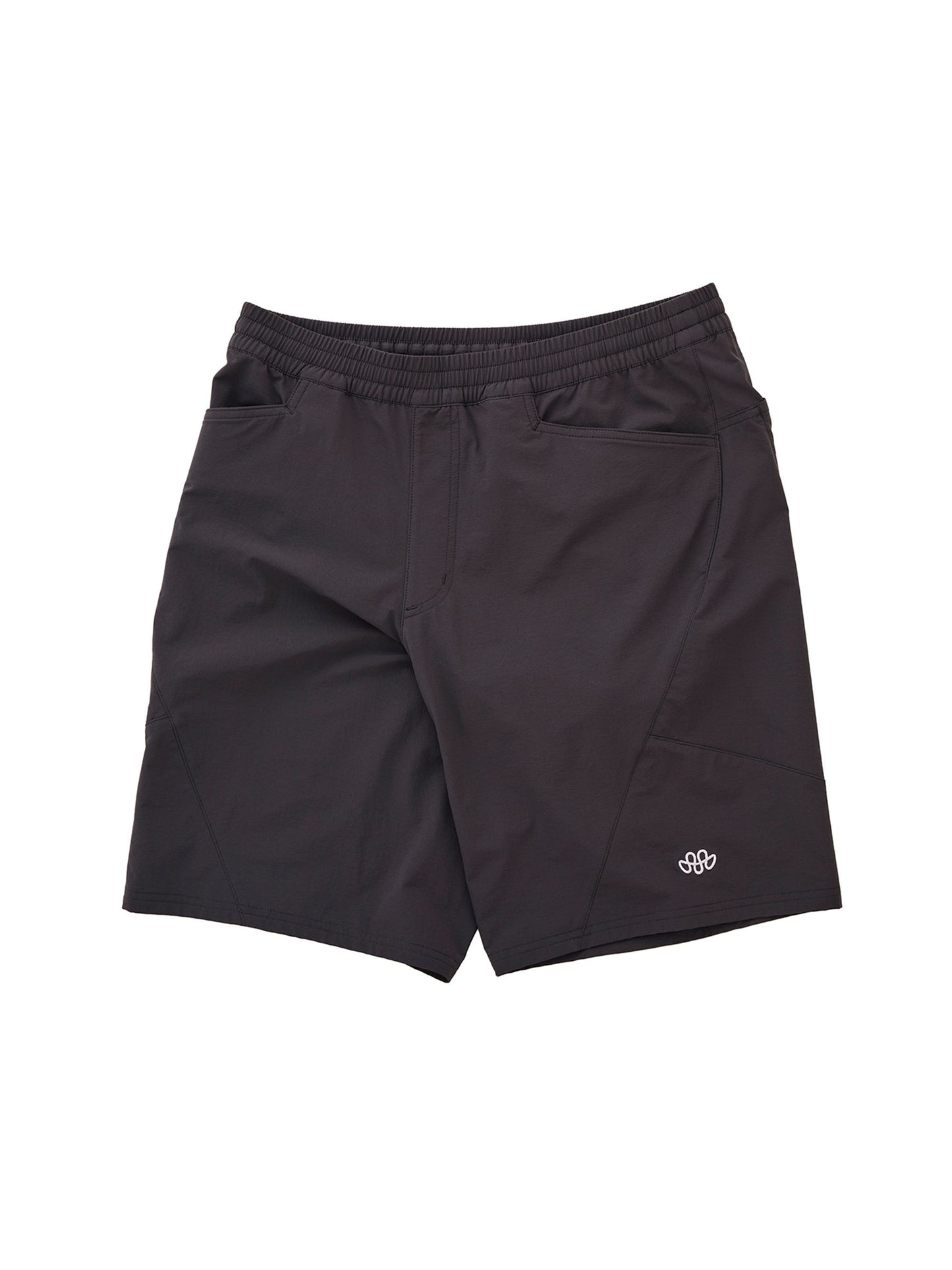 Sky Short