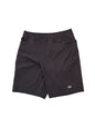 Sky Short