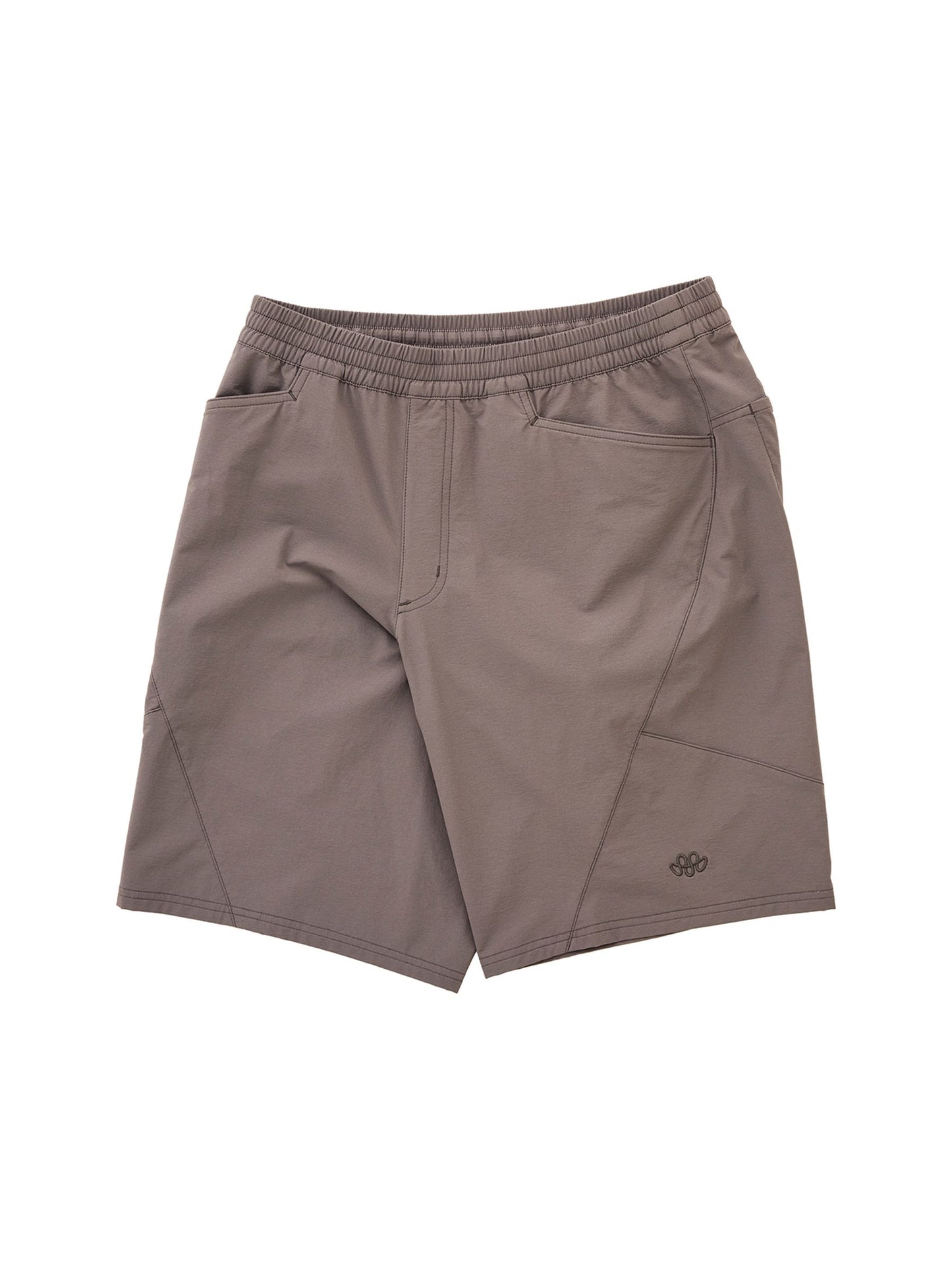 Sky Short