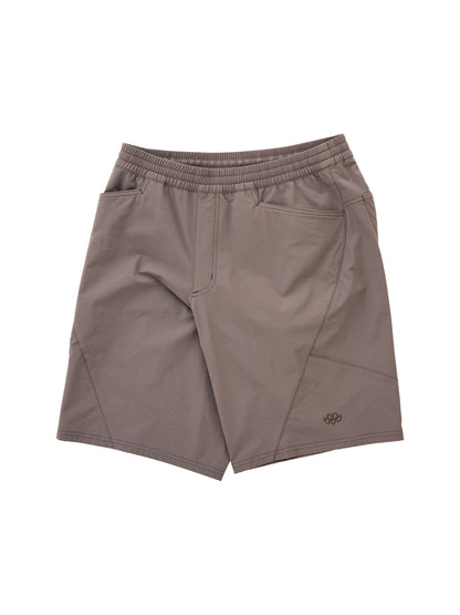 Sky Short