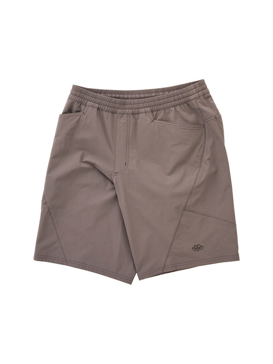 Sky Short
