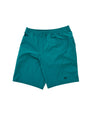 Sky Short