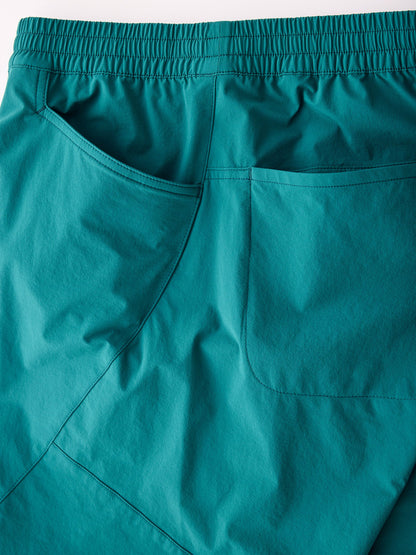 Sky Short