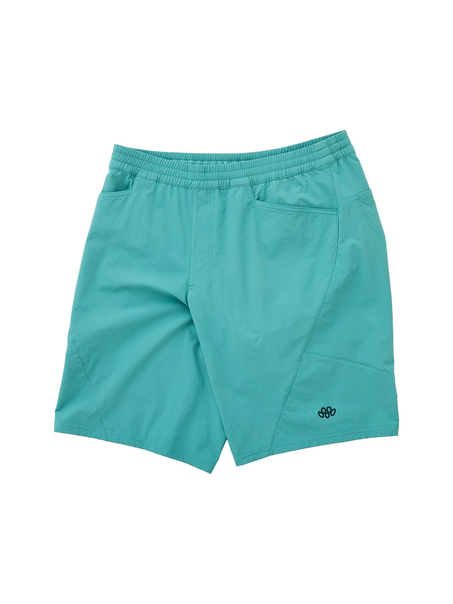 Sky Short
