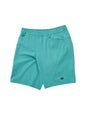 Sky Short