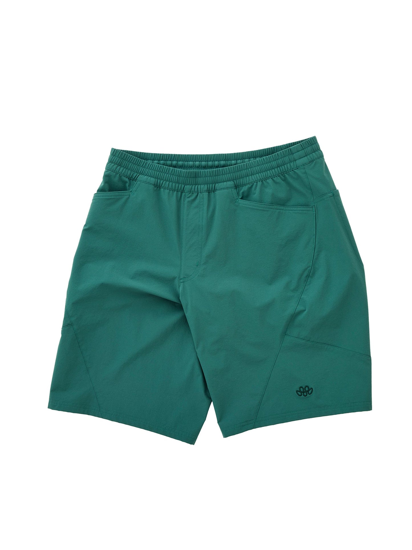 Sky Short