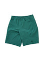 Sky Short