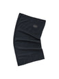 Axio Lite Neck Gaiter
