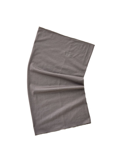 Axio Lite Neck Gaiter