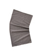 Axio Lite Neck Gaiter