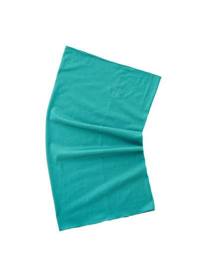 Axio Lite Neck Gaiter