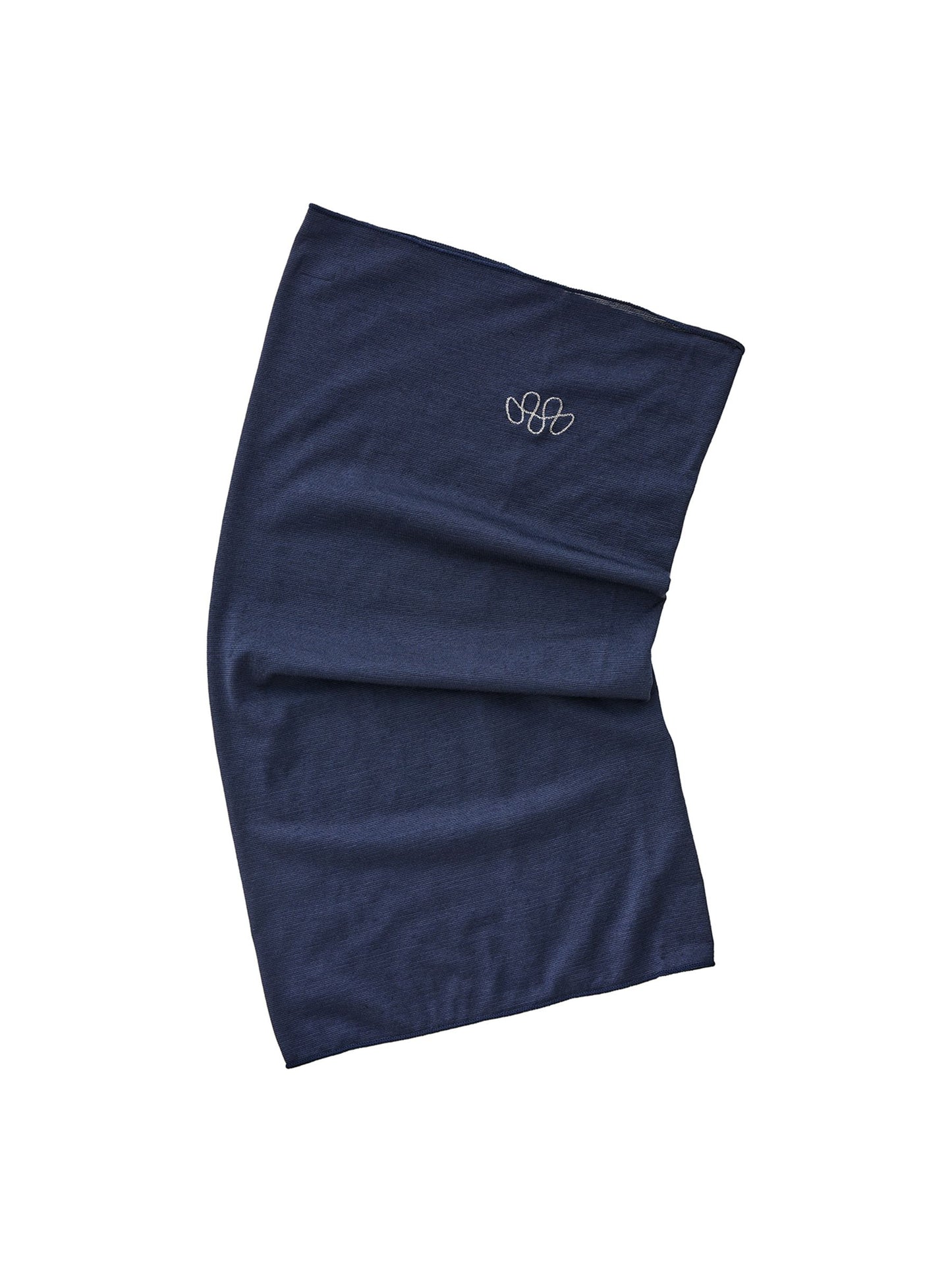 Axio Lite Neck Gaiter