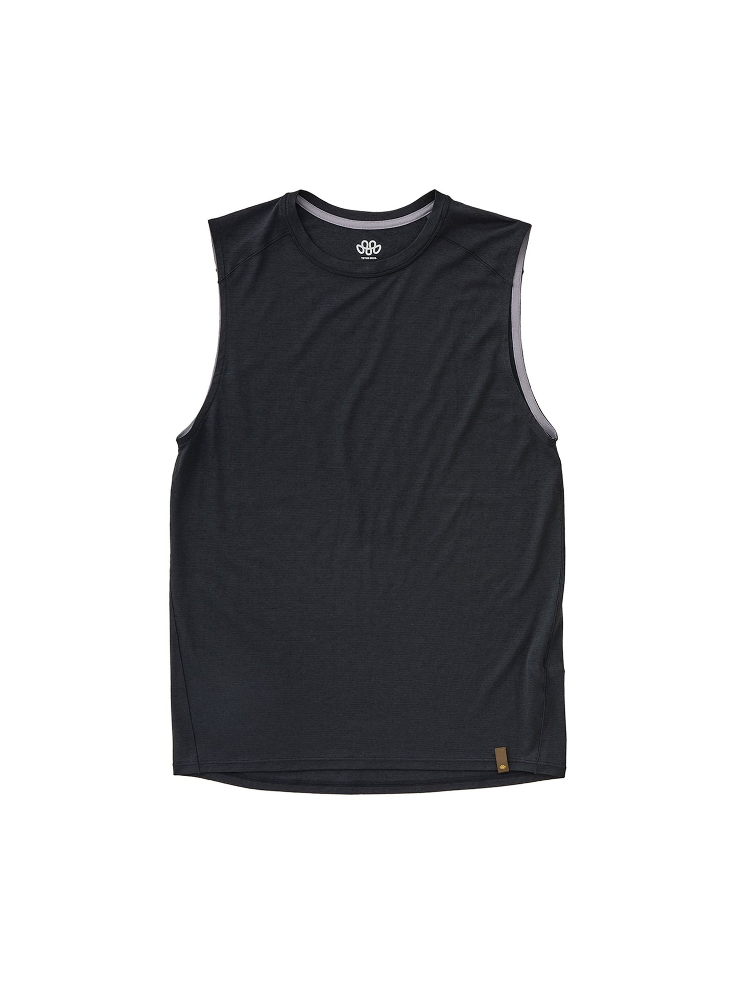 Axio Lite Non Sleeve