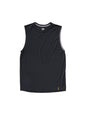 Axio Lite Non Sleeve