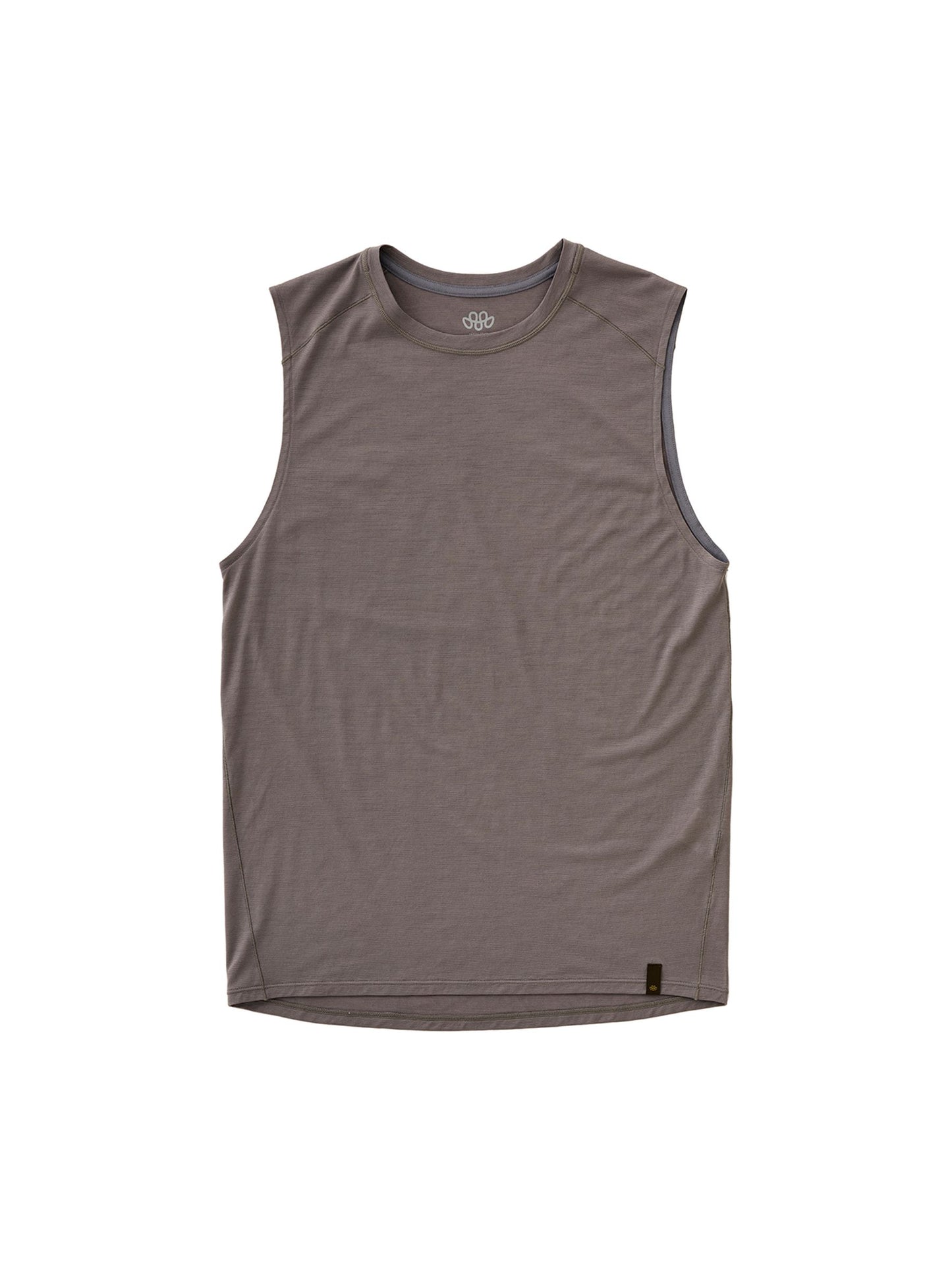 Axio Lite Non Sleeve