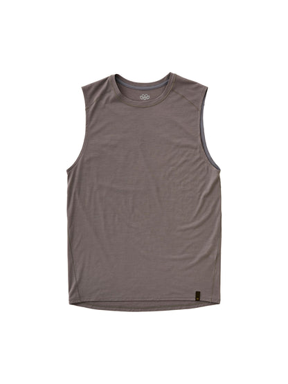 Axio Lite Non Sleeve