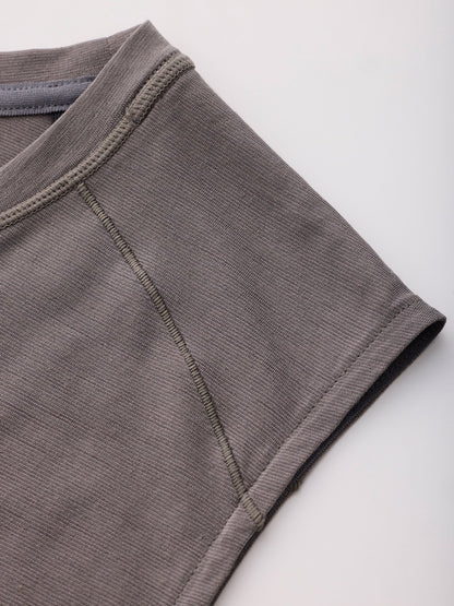 Axio Lite Non Sleeve