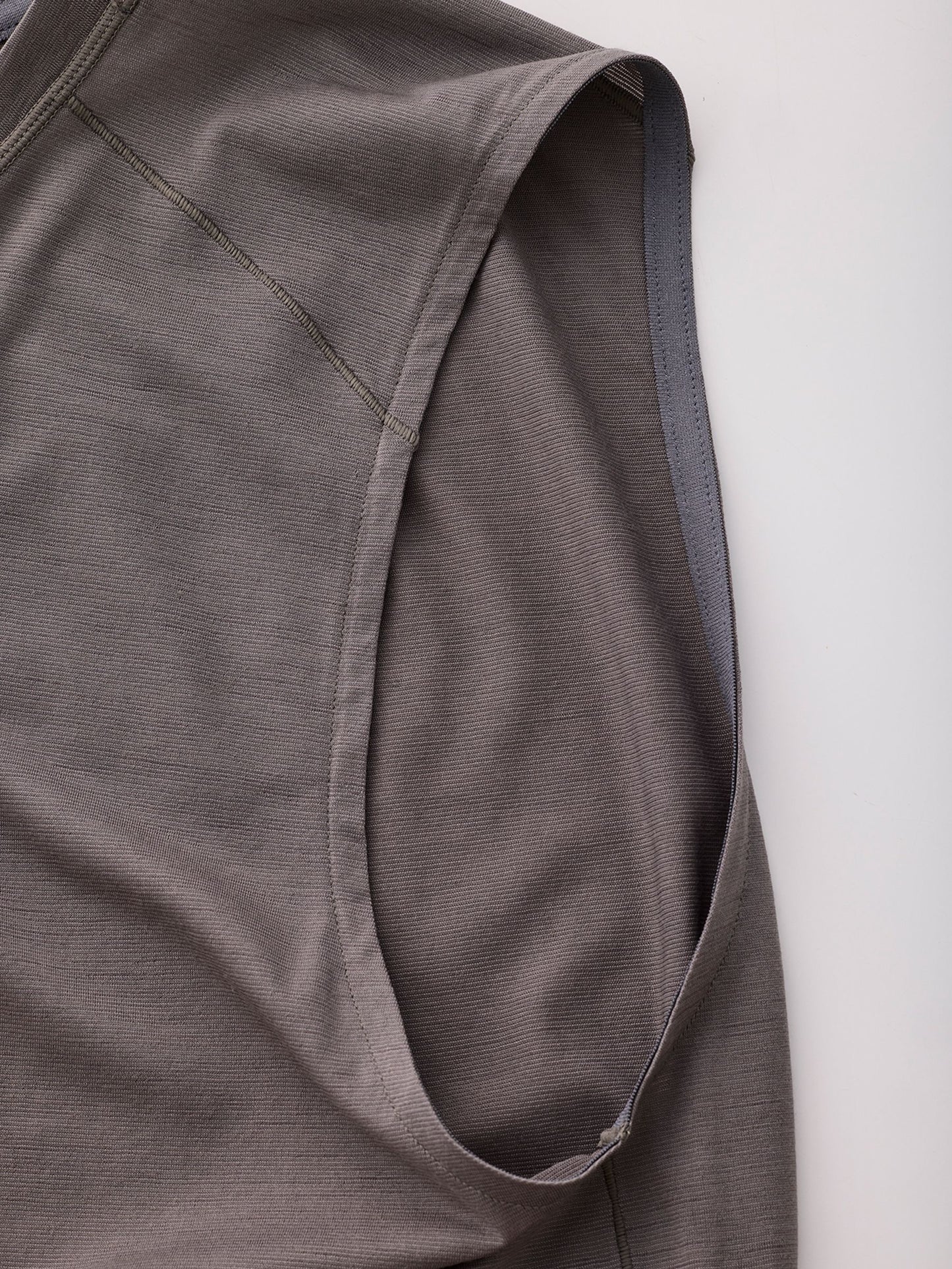 Axio Lite Non Sleeve