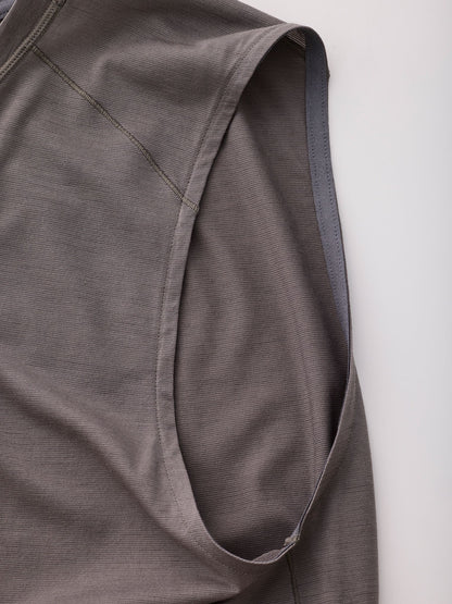 Axio Lite Non Sleeve
