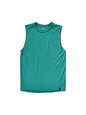 Axio Lite Non Sleeve