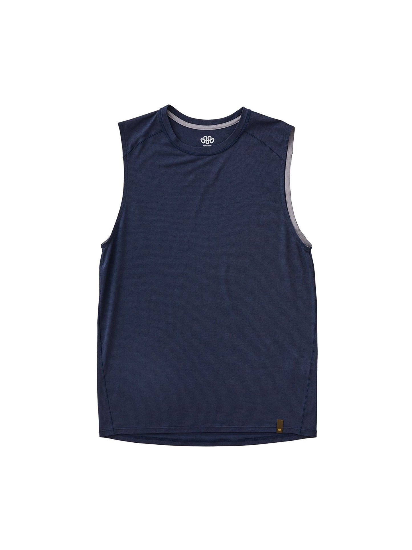 Axio Lite Non Sleeve