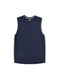 Axio Lite Non Sleeve