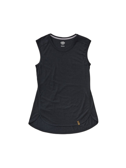 WS Axio Lite Non Sleeve