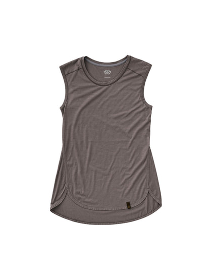 WS Axio Lite Non Sleeve