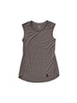 WS Axio Lite Non Sleeve