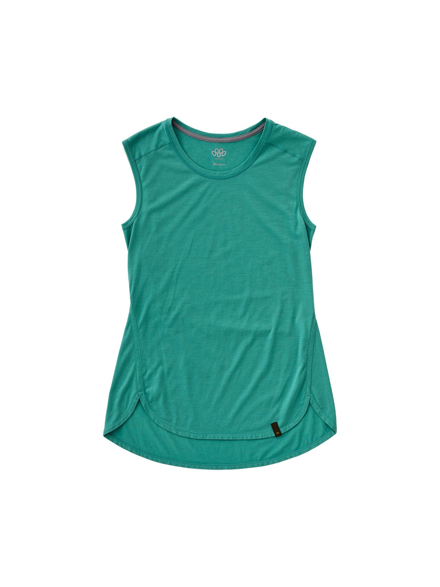 WS Axio Lite Non Sleeve