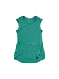 WS Axio Lite Non Sleeve