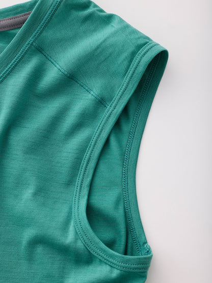 WS Axio Lite Non Sleeve