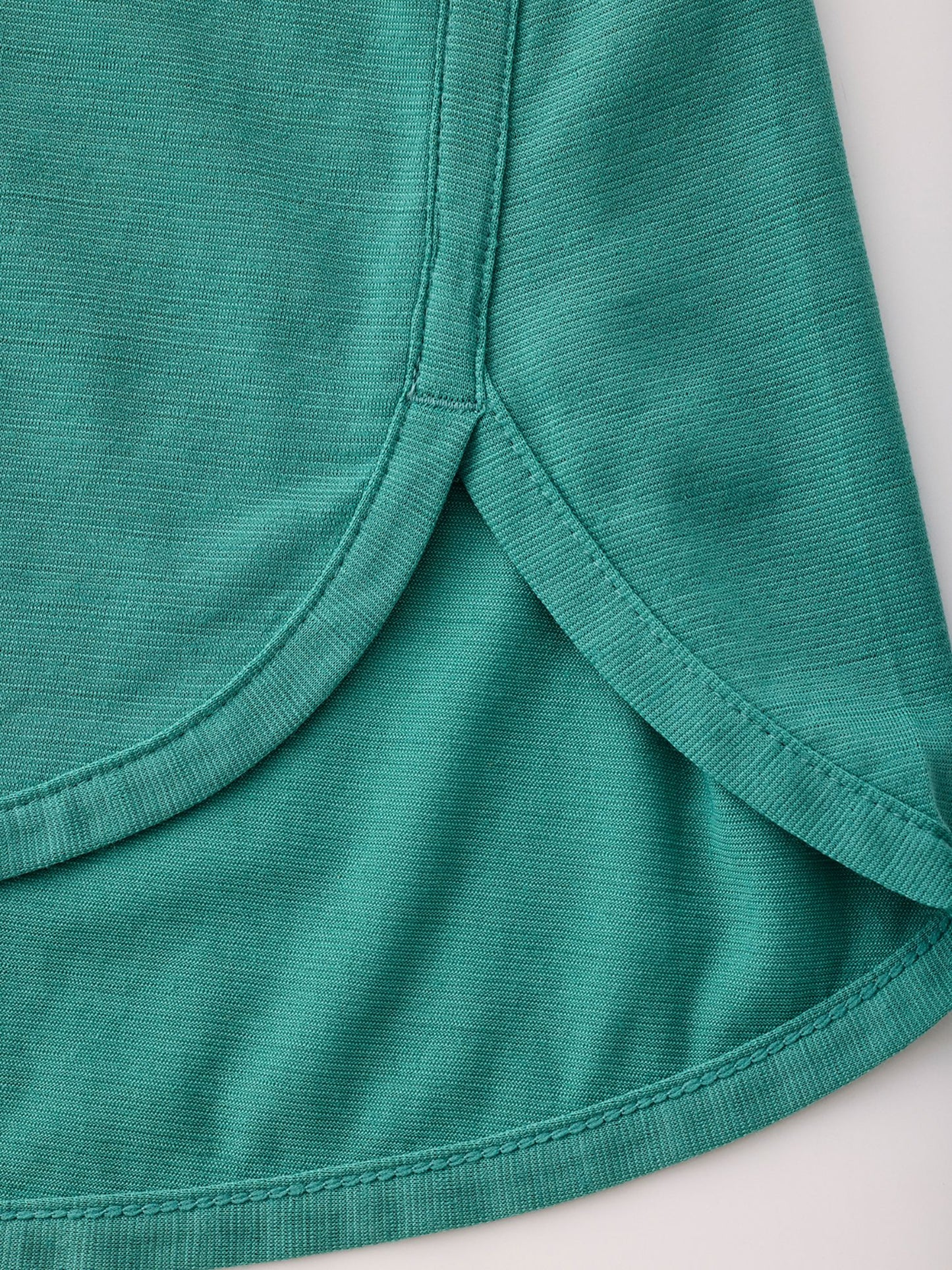 WS Axio Lite Non Sleeve