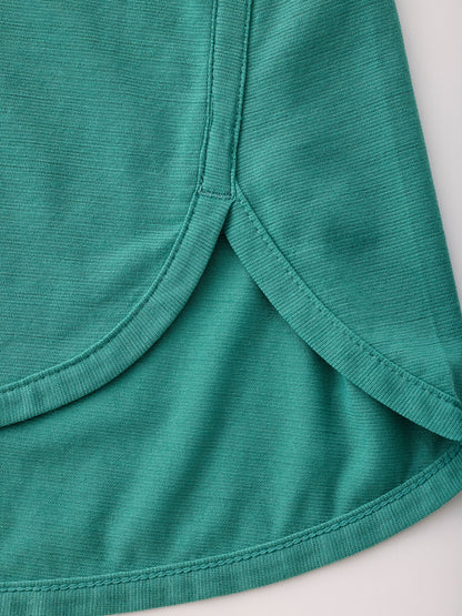 WS Axio Lite Non Sleeve