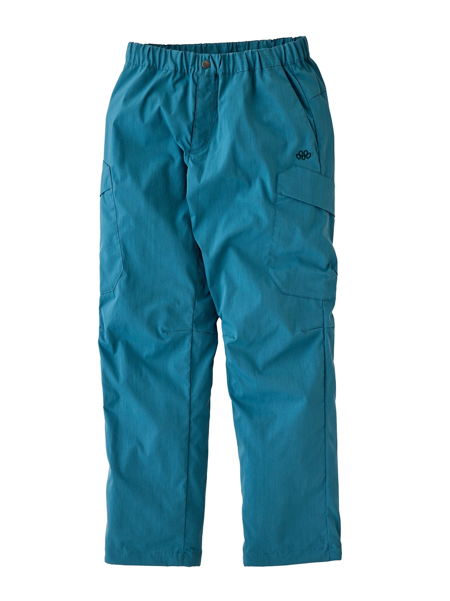SANSAI Pant