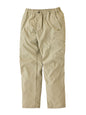 SANSAI Pant