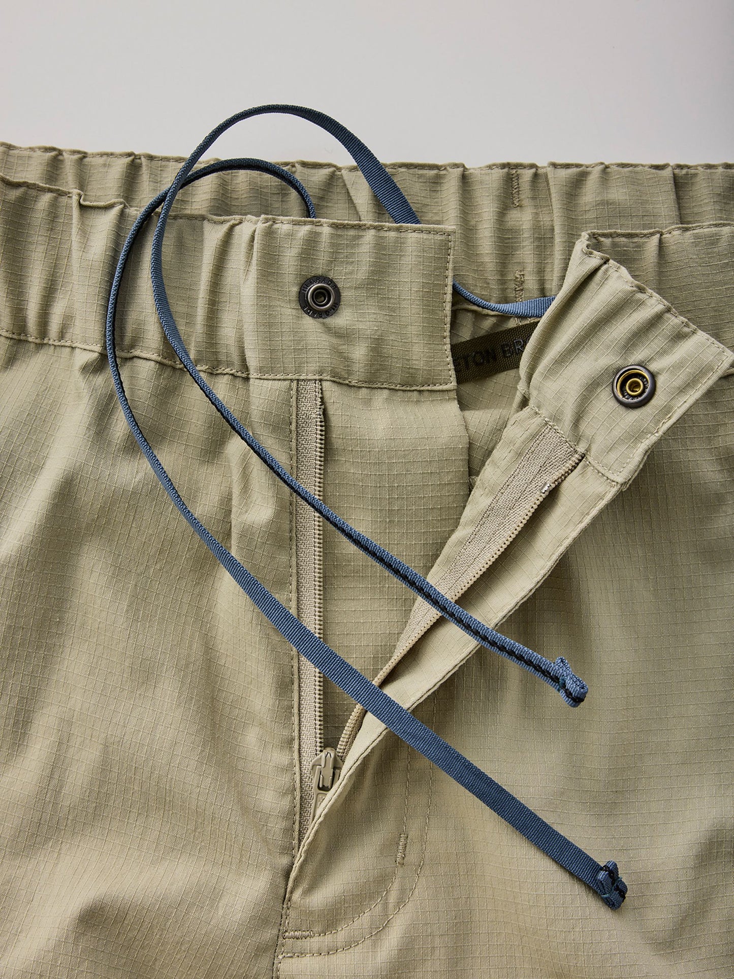 SANSAI Pant