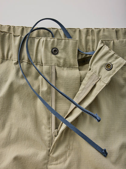 SANSAI Pant