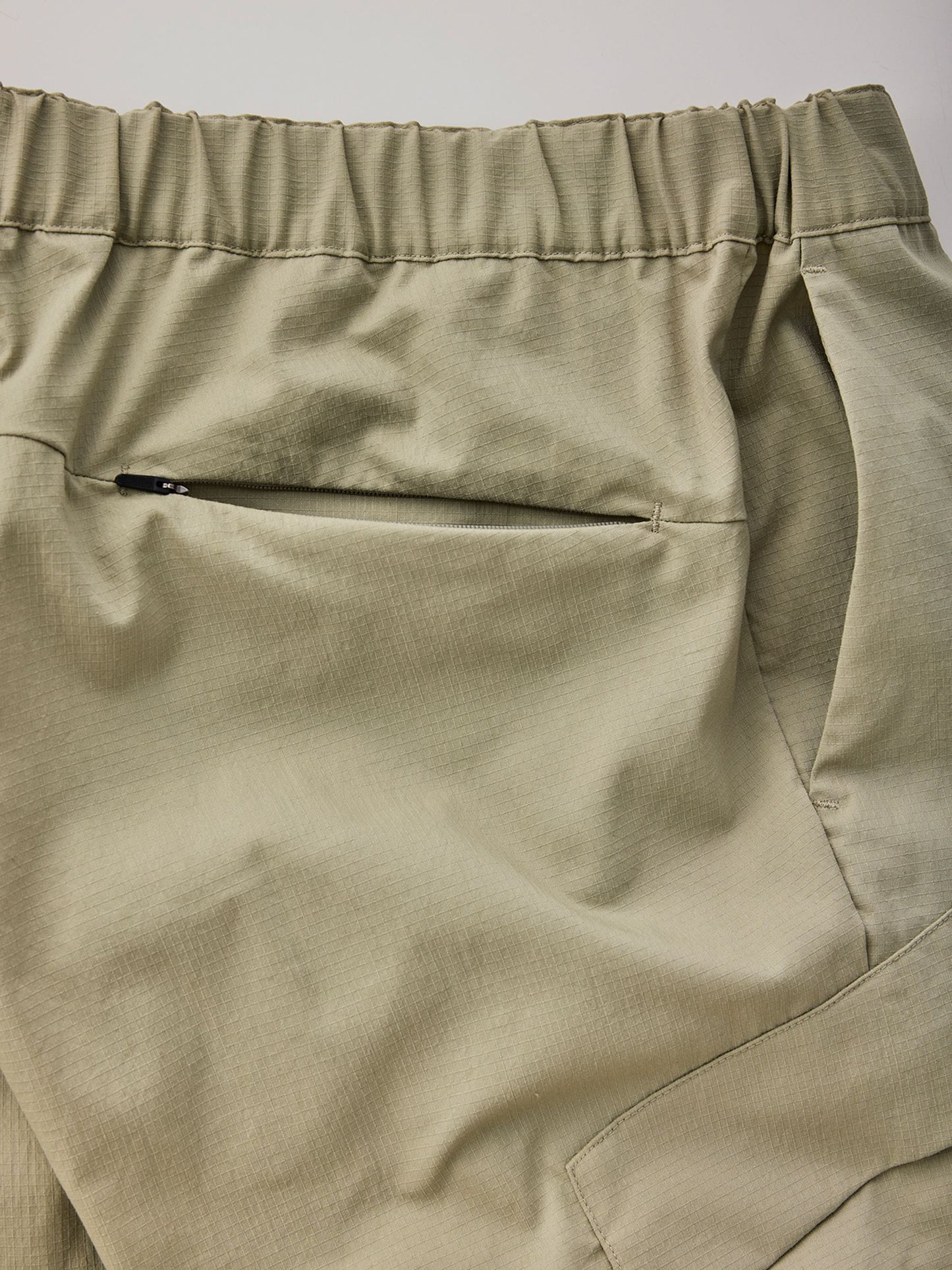 SANSAI Pant
